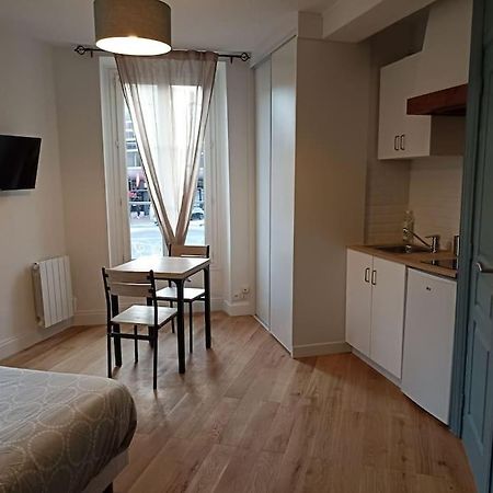 Studio Cosy, Le Vésinet Kültér fotó