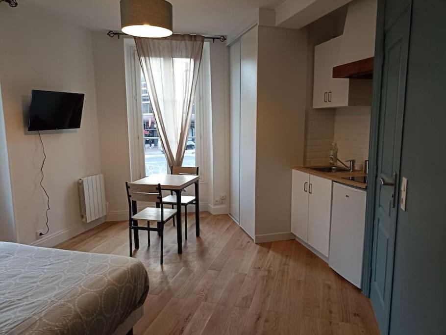 Studio Cosy, Le Vésinet Kültér fotó